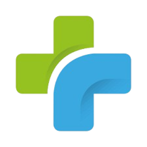 Farmaco per Dimagrire e Farmaco Antidepressivo