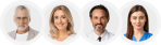 Farmaco per Dimagrire e Farmaco Antidepressivo