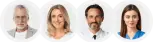 Farmaco per Dimagrire e Farmaco Antidepressivo