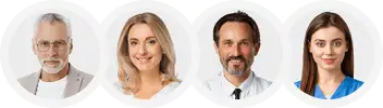 Farmaco per Dimagrire e Farmaco Antidepressivo