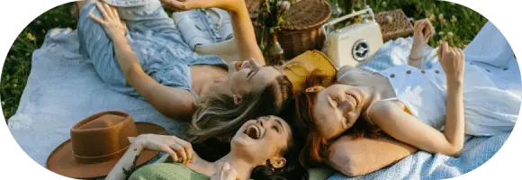 Farmaco per Dimagrire e Farmaco Antidepressivo