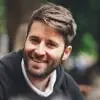 Farmaco per Dimagrire e Farmaco Antidepressivo