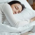 Farmaco per Dimagrire e Farmaco Antidepressivo