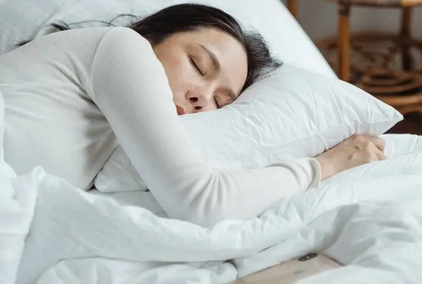 Farmaco per Dimagrire e Farmaco Antidepressivo