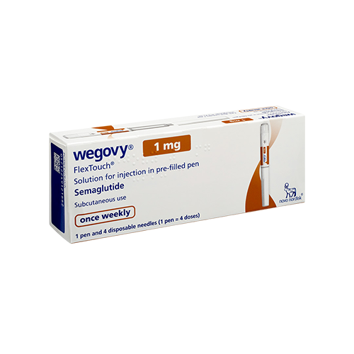 Wegovy Portugal 2024 Comprar