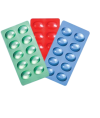 Farmaco per Dimagrire e Farmaco Antidepressivo