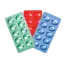 Farmaco per Dimagrire e Farmaco Antidepressivo