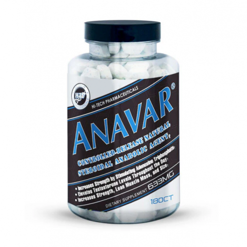 Comprar Anavar Oxandrolona Portugal