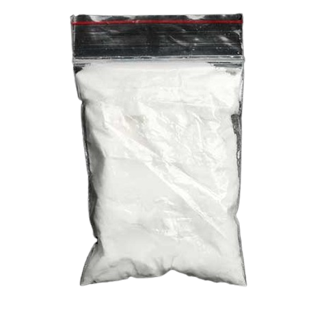 Comprar Anfetamina