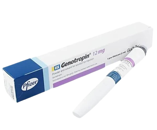 Genotropin prezzo: