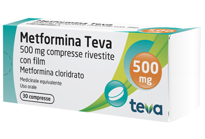 Metformina 1000 Portugal