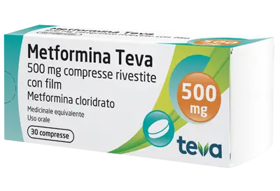Metformina 1000 Portugal