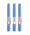 Farmaco per Dimagrire e Farmaco Antidepressivo