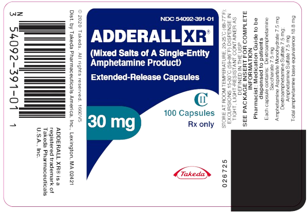 Adderall Ou Ritalina Portugal