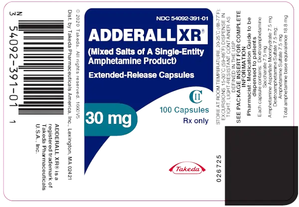 Adderall Ou Ritalina Portugal