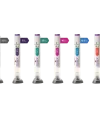 Farmaco per Dimagrire e Farmaco Antidepressivo