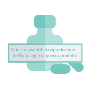 Comprar Captagon