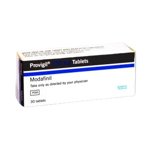 Comprar Provigil