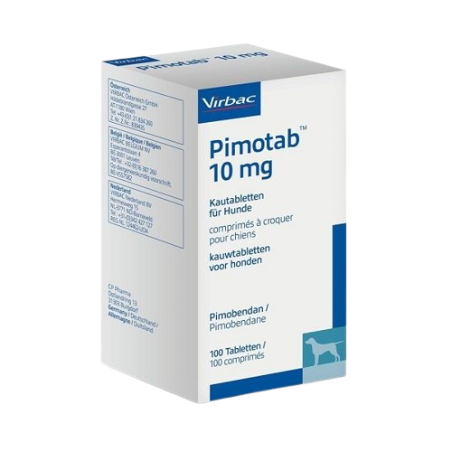 Comprar Pimotab