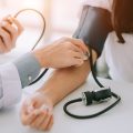 Farmaco per Dimagrire e Farmaco Antidepressivo