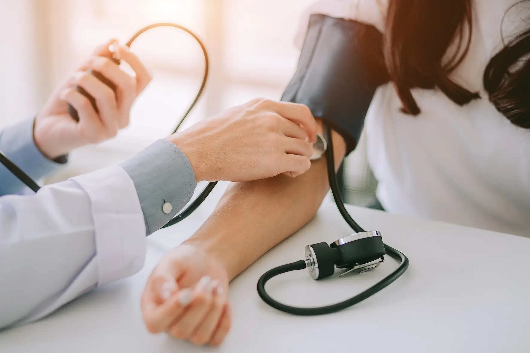 Farmaco per Dimagrire e Farmaco Antidepressivo