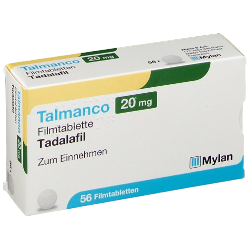 Comprar Talmanco