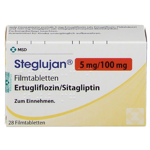 Comprar Steglujan