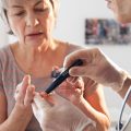 Farmaco per Dimagrire e Farmaco Antidepressivo