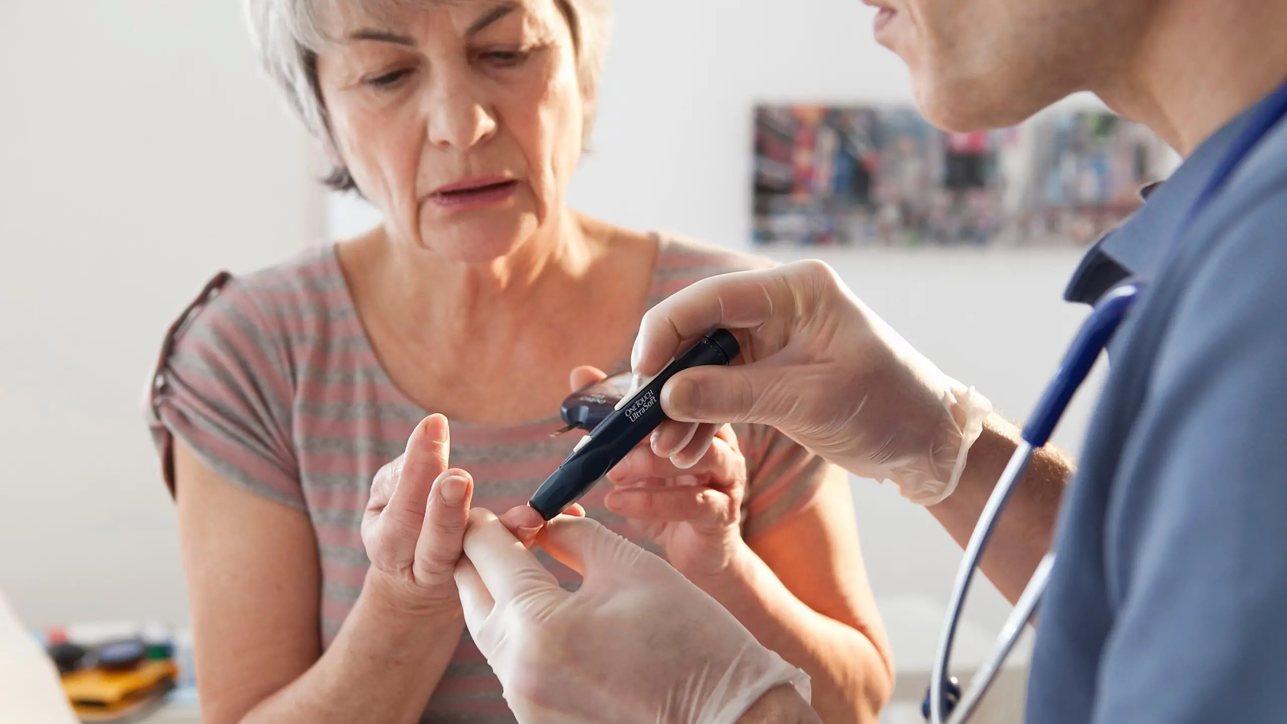 Farmaco per Dimagrire e Farmaco Antidepressivo