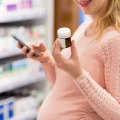 Farmaco per Dimagrire e Farmaco Antidepressivo