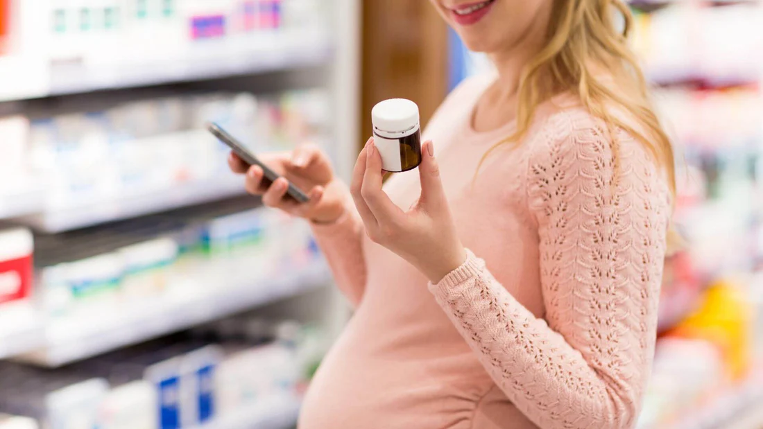 Farmaco per Dimagrire e Farmaco Antidepressivo