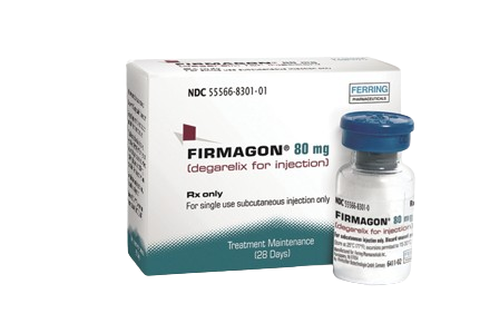 Comprar Firmagon