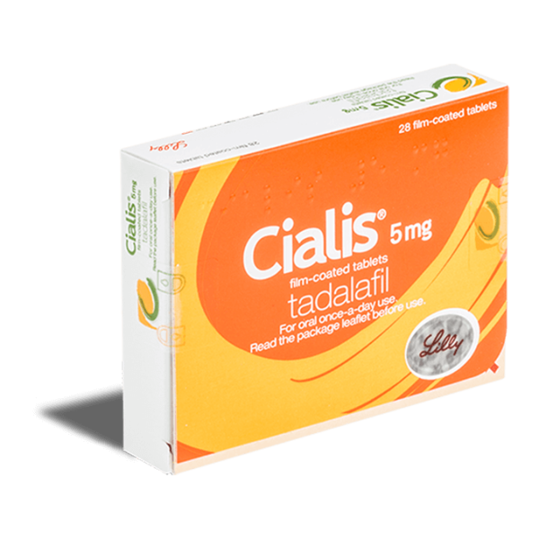Compre Cialis em Portugal