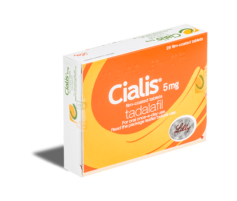 Compre Cialis em Portugal