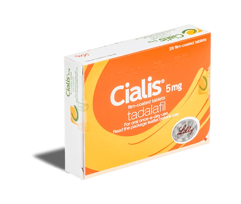 Compre Cialis em Portugal