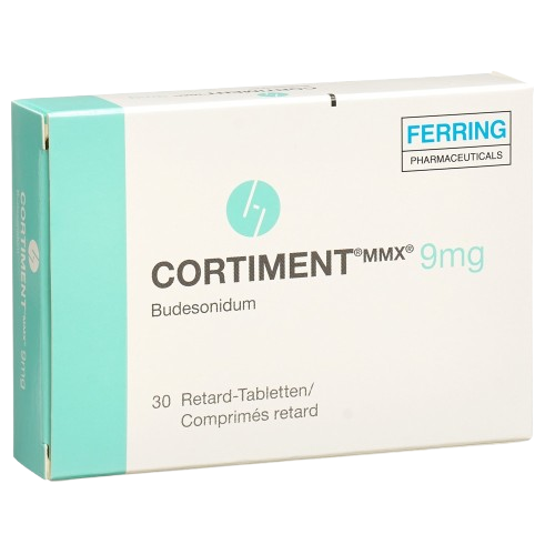 Comprar Cortiment