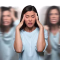 Farmaco per Dimagrire e Farmaco Antidepressivo