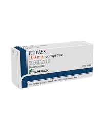 Comprar Fripass