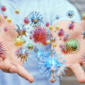 Farmaco per Dimagrire e Farmaco Antidepressivo