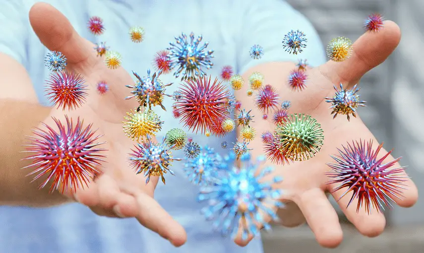 Farmaco per Dimagrire e Farmaco Antidepressivo