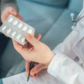Farmaco per Dimagrire e Farmaco Antidepressivo