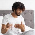 Farmaco per Dimagrire e Farmaco Antidepressivo