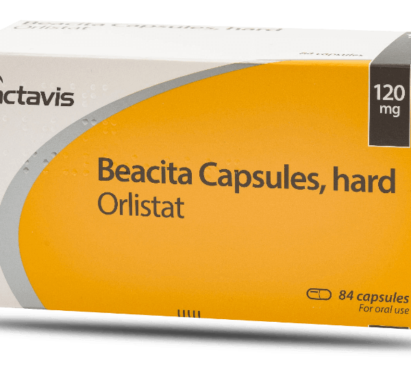 Comprar Beacita