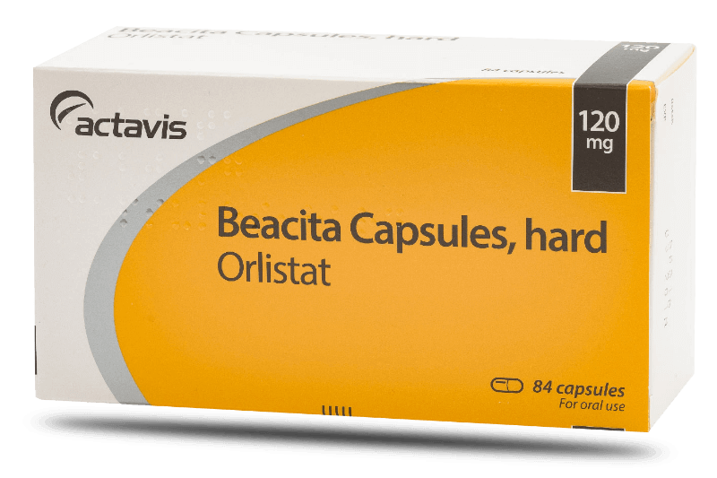 Comprar Beacita
