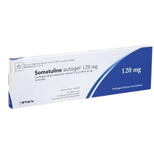 Comprar IPSTYL 120