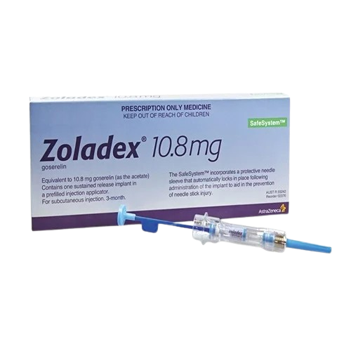 Zoladex drug